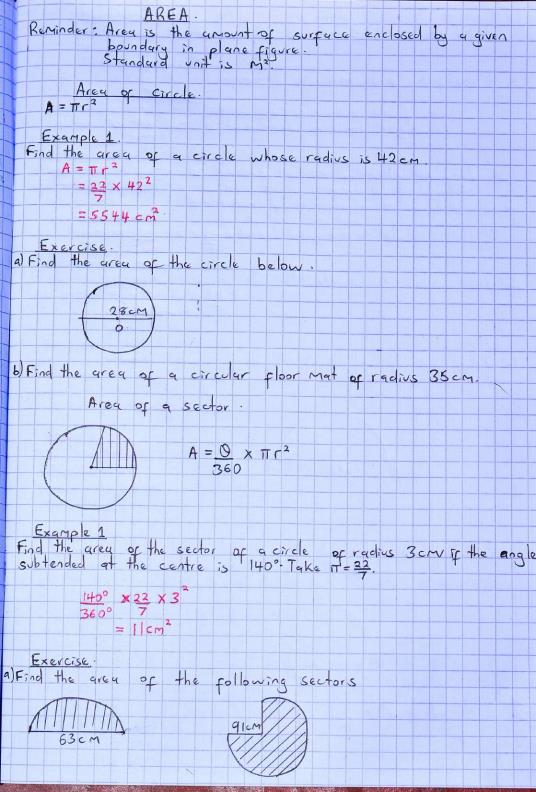 Grade-8-Mathematics-Term-2-Notes_16630_3.jpg