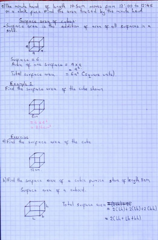 Grade-8-Mathematics-Term-2-Notes_16630_4.jpg