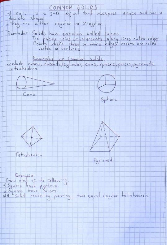 Grade-8-Mathematics-Term-3-Notes_16989_0.jpg