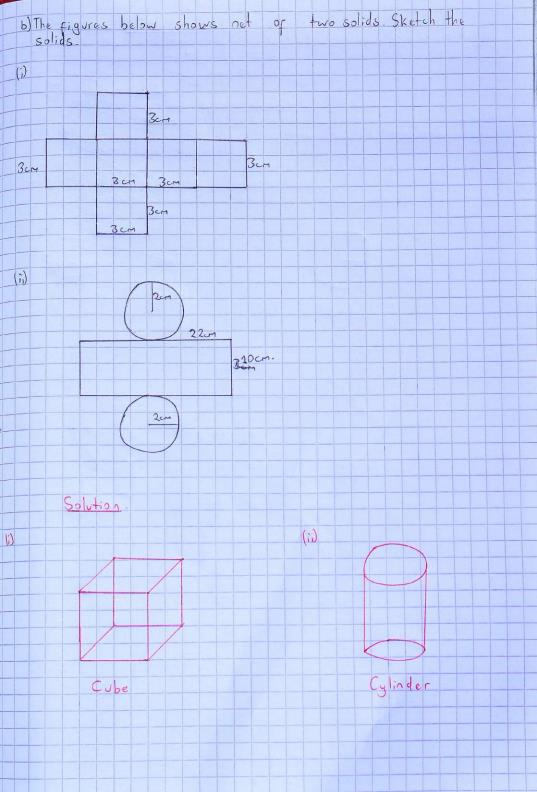 Grade-8-Mathematics-Term-3-Notes_16989_2.jpg