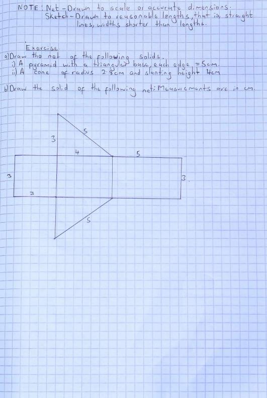 Grade-8-Mathematics-Term-3-Notes_16989_3.jpg