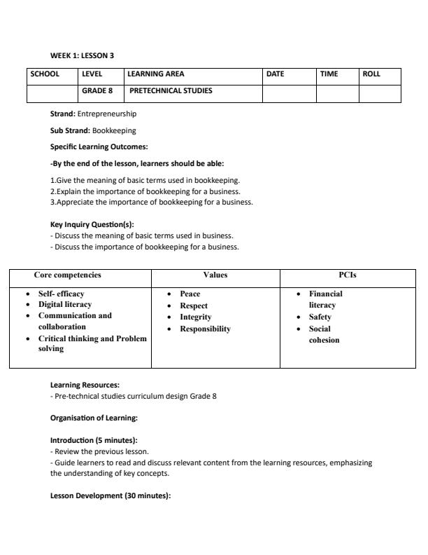 Grade-8-Pre-Technical-Studies-Lesson-Plans-Term-3_16955_4.jpg