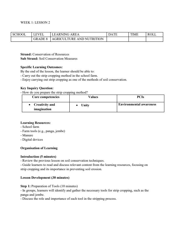 Grade-8-Rationalized-Agriculture-and-Nutrition-Lesson-Plans-Term-1_17197_2.jpg