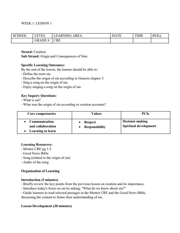 Grade-8-Rationalized-CRE-Lesson-Plans-Term-1_17198_0.jpg