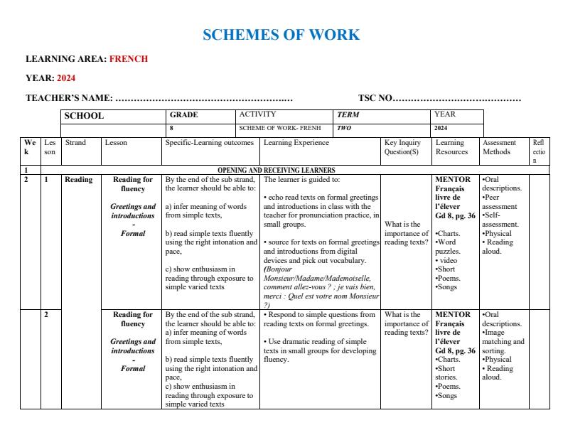 Grade-8-Rationalized-French-Scheme-of-Work-Term-2_16412_0.jpg