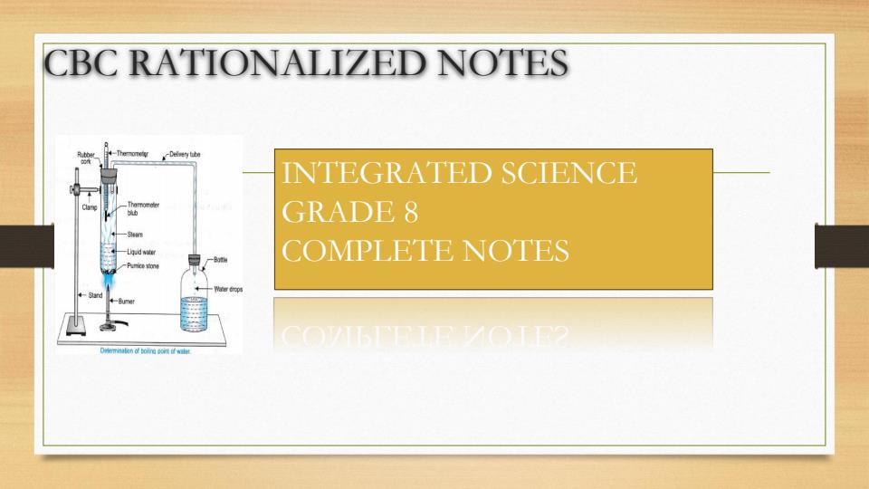 Grade-8-Rationalized-Integrated-Science-PowerPoint-Notes_17831_0.jpg