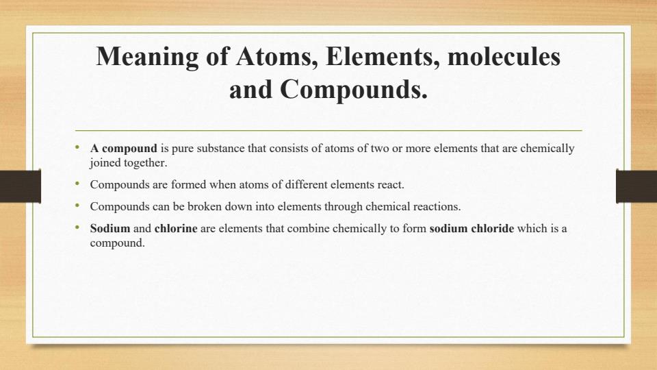 Grade-8-Rationalized-Integrated-Science-PowerPoint-Notes_17831_2.jpg