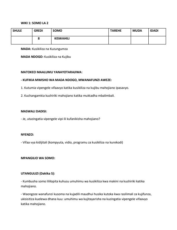 Grade-8-Rationalized-Kiswahili-Lesson-Plans-Term-1_17217_3.jpg