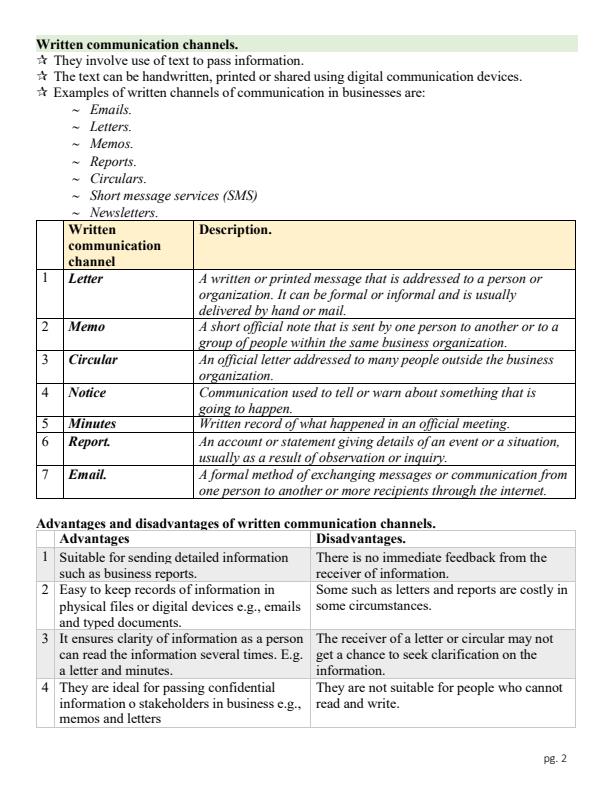 Grade-8-Rationalized-Pre-Technical-Lesson-Notes-Term-2_15591_2.jpg