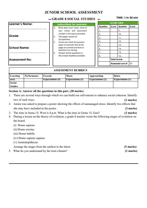 Grade-8-Social-Studies-December-2024-Holiday-Assignment_17288_0.jpg