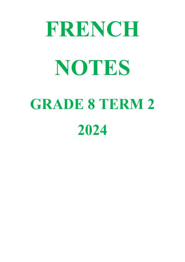 Grade-8-Term-2-Rationalized-French-Notes_16413_0.jpg
