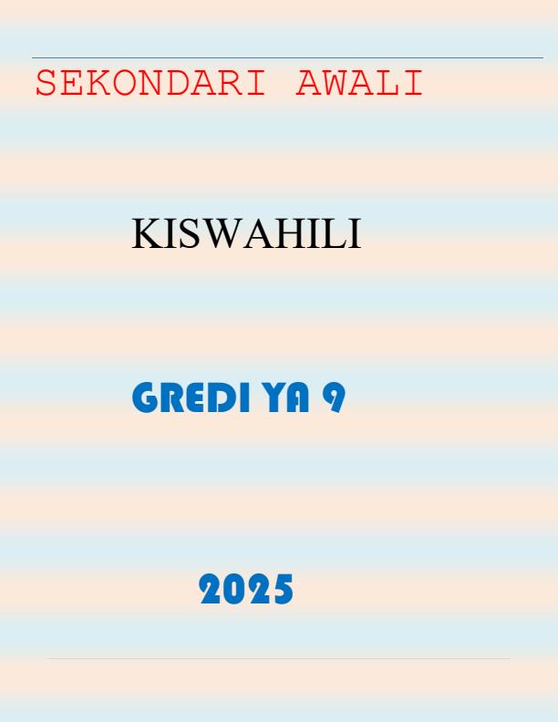 Grade-9-Kiswahili-Notes_17954_0.jpg