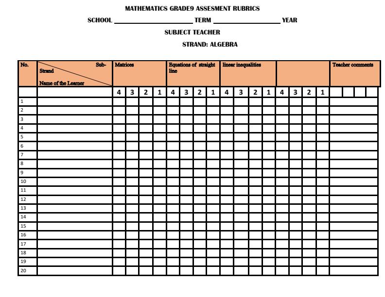 Grade-9-Mathematics-Progress-Records_17375_2.jpg