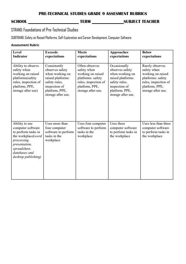 Grade-9-Pre-Technical-studies-Progress-Records-whole-year_17133_0.jpg