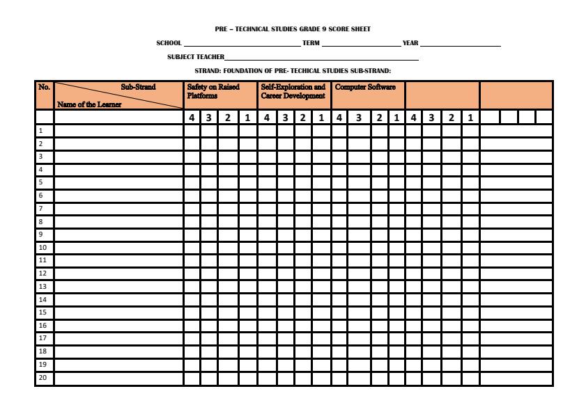 Grade-9-Pre-Technical-studies-Progress-Records-whole-year_17133_1.jpg