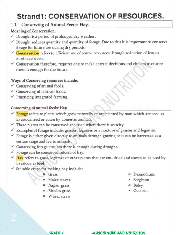 Grade-9-Rationalized-Agriculture-and-Nutrition-Notes-Term-1_17543_2.jpg