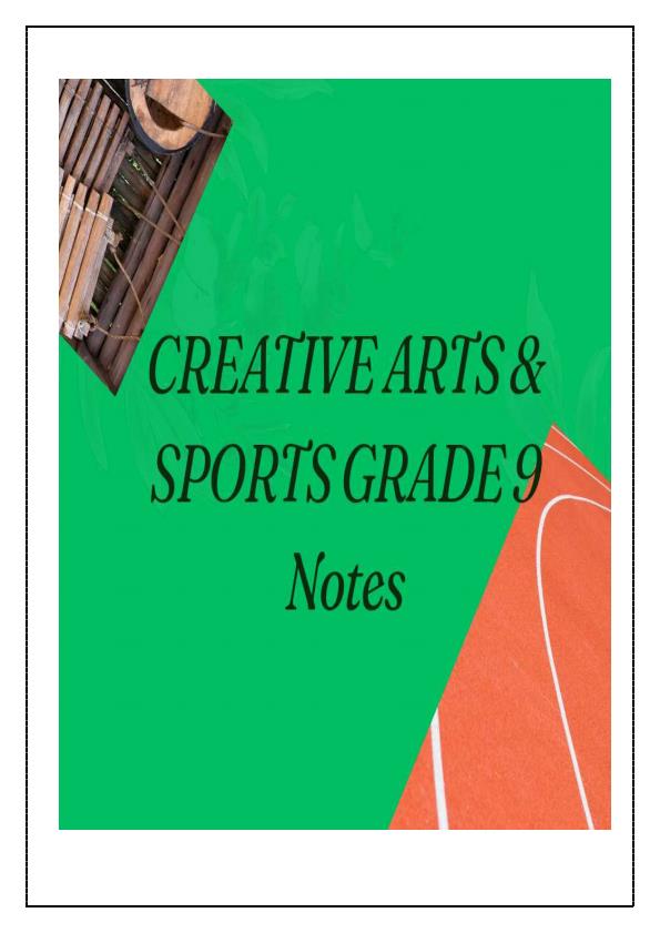 Grade-9-Rationalized-Creative-Arts-and-Sports-Notes-Term-1_17526_0.jpg