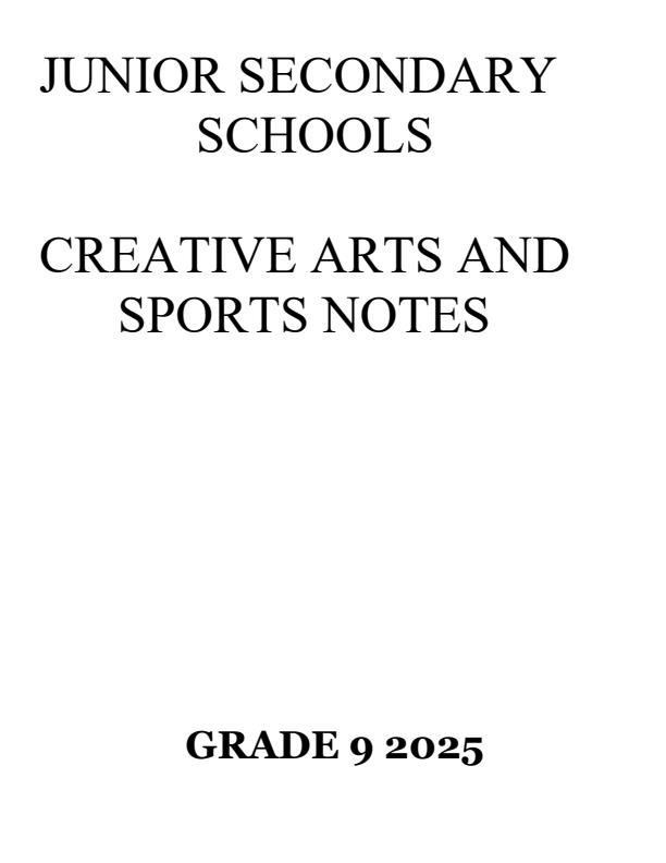 Grade-9-Rationalized-Creative-Arts-and-Sports-Notes_17955_0.jpg