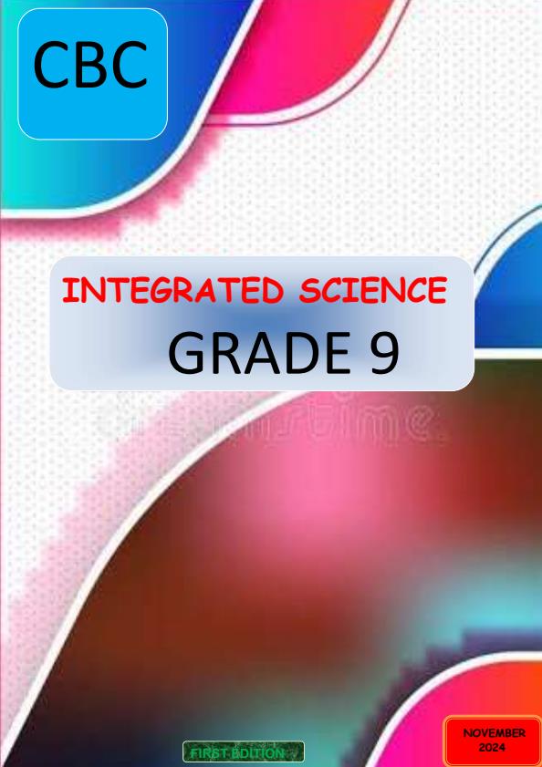 Grade-9-Rationalized-Integrated-Science-Notes-Term-1-2-and-3_17505_0.jpg