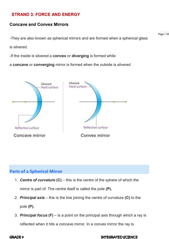 Grade-9-Rationalized-Integrated-Science-Notes-on-Force-and-Energy_17513_0.jpg