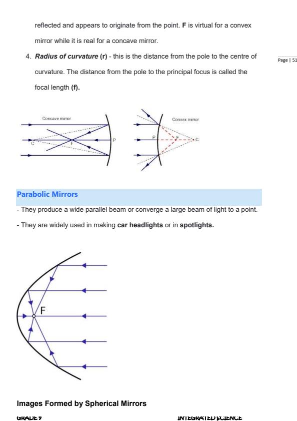 Grade-9-Rationalized-Integrated-Science-Notes-on-Force-and-Energy_17513_1.jpg