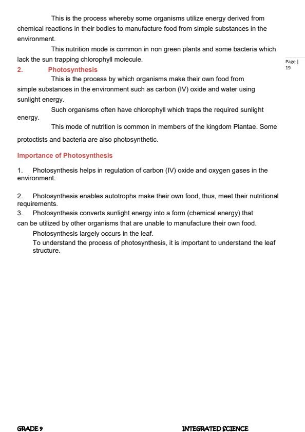 Grade-9-Rationalized-Integrated-Science-Notes-on-Living-Things-and-Their-Environment-Strand-2_17512_1.jpg