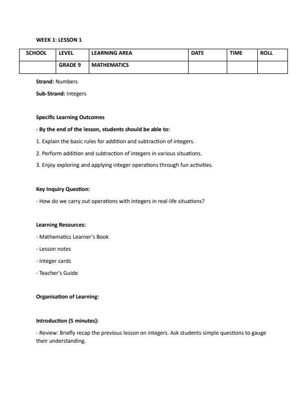 Grade-9-Rationalized-Mathematics-Lesson-Plans-Term-1_17648_0.jpg