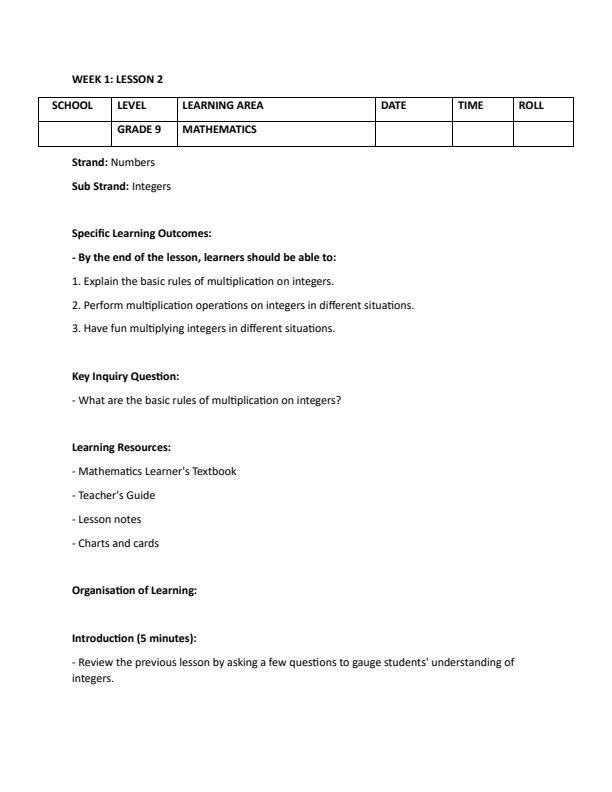 Grade-9-Rationalized-Mathematics-Lesson-Plans-Term-1_17648_3.jpg