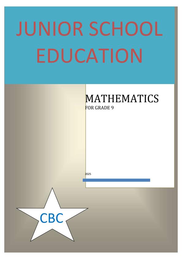 Grade-9-Rationalized-Mathematics-Notes-Term-1-2-and-3-Complete_17479_0.jpg