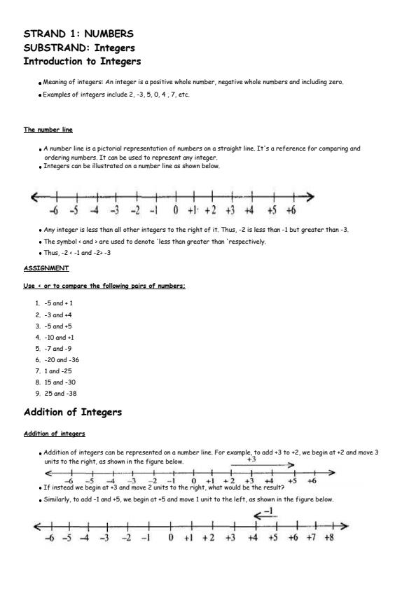 Grade-9-Rationalized-Mathematics-Notes-Term-1-2-and-3-Complete_17479_1.jpg