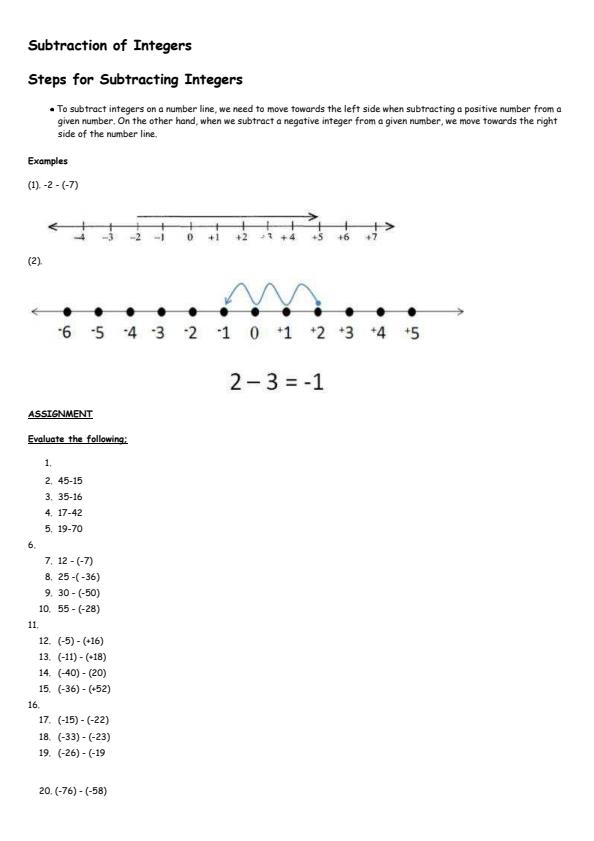 Grade-9-Rationalized-Mathematics-Notes-Term-1-2-and-3-Complete_17479_3.jpg