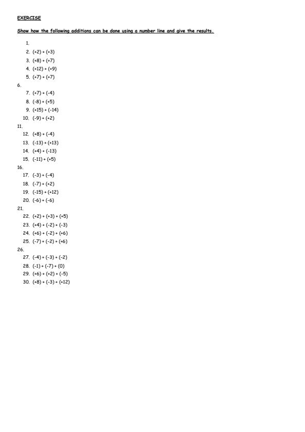 Grade-9-Rationalized-Mathematics-Notes-for-Strand-1-Numbers_17480_2.jpg