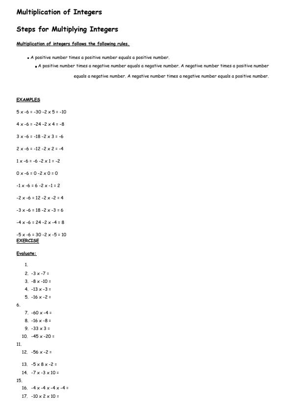 Grade-9-Rationalized-Mathematics-Notes-for-Strand-1-Numbers_17480_4.jpg