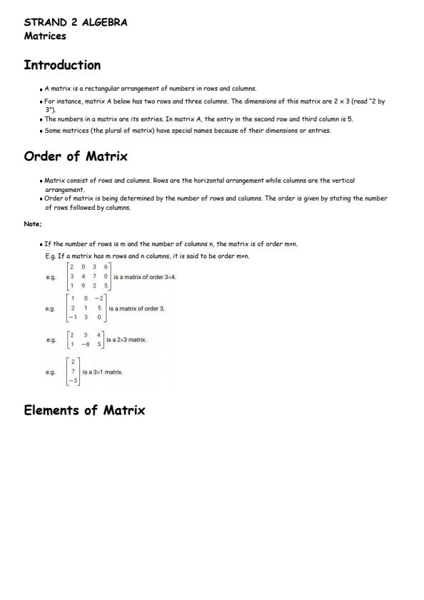 Grade-9-Rationalized-Mathematics-Notes-on-Algebra-Strand-2_17481_0.jpg