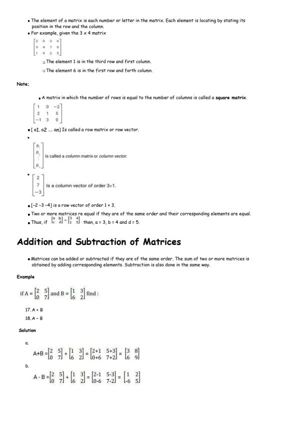 Grade-9-Rationalized-Mathematics-Notes-on-Algebra-Strand-2_17481_1.jpg