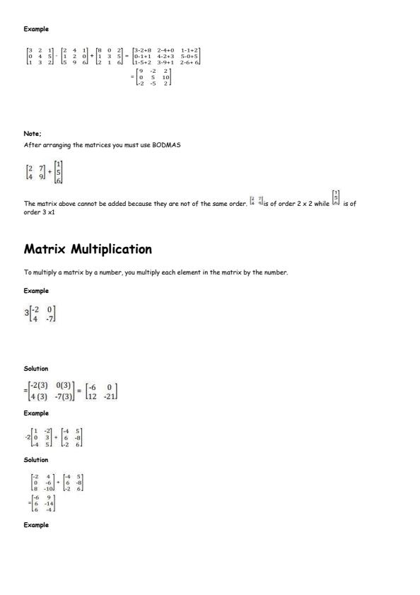 Grade-9-Rationalized-Mathematics-Notes-on-Algebra-Strand-2_17481_2.jpg