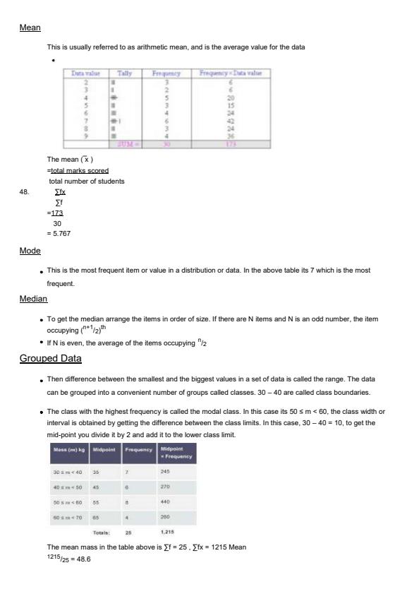 Grade-9-Rationalized-Mathematics-Notes-on-Data-Interpretation_17491_1.jpg