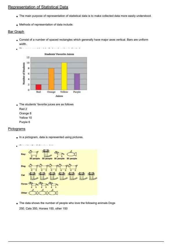 Grade-9-Rationalized-Mathematics-Notes-on-Data-Interpretation_17491_2.jpg