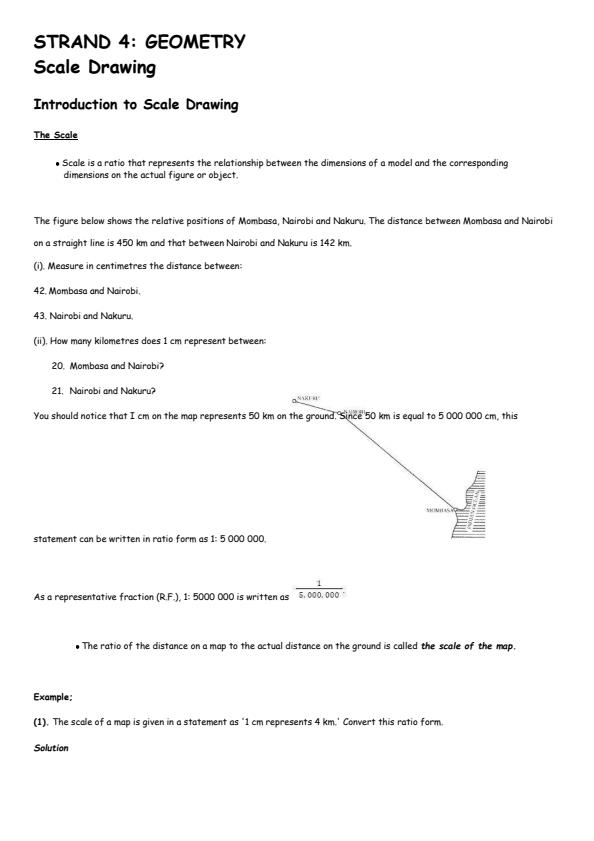 Grade-9-Rationalized-Mathematics-Notes-on-Geometry-Strand-4_17484_0.jpg