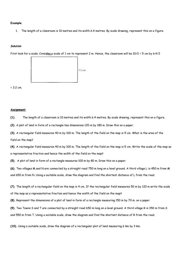 Grade-9-Rationalized-Mathematics-Notes-on-Geometry-Strand-4_17484_2.jpg