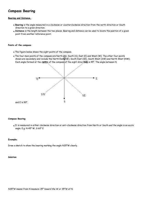 Grade-9-Rationalized-Mathematics-Notes-on-Geometry-Strand-4_17484_3.jpg