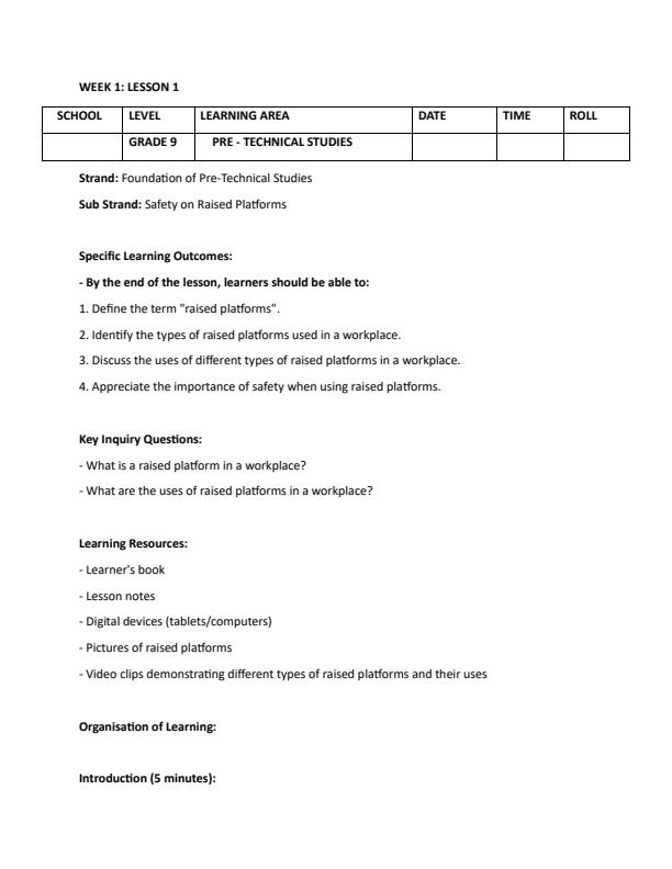 Grade-9-Rationalized-Pre-Technical-Lesson-Plans-Term-1_17463_0.jpg