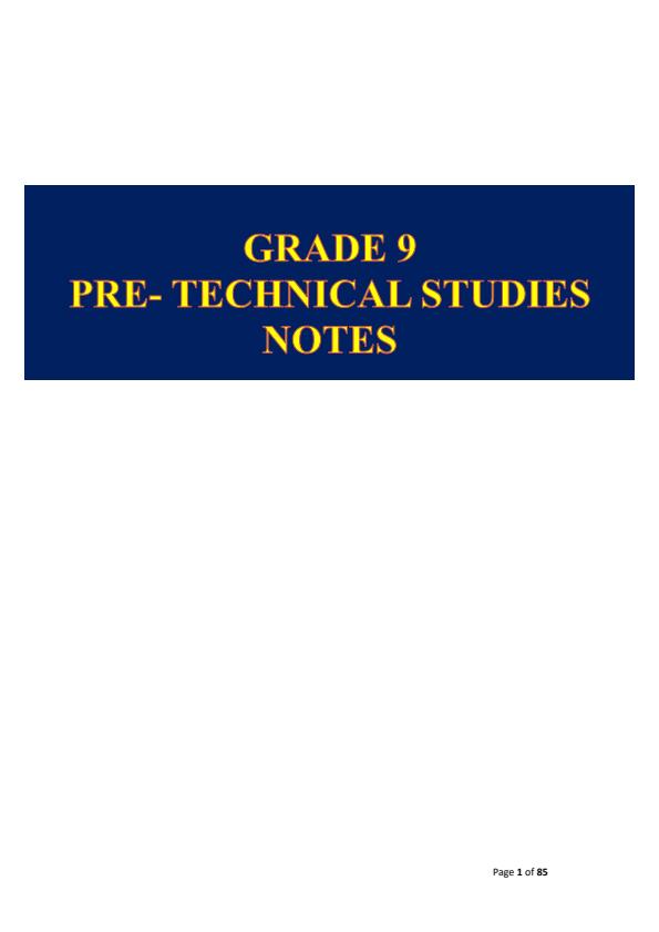 Grade-9-Rationalized-Pre-Technical-Studies-Notes-Complete-Term-1-2-and-3_17961_0.jpg