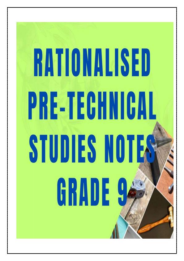 Grade-9-Rationalized-Pre-Technical-Studies-Notes-Term-1-2-and-3_17544_0.jpg