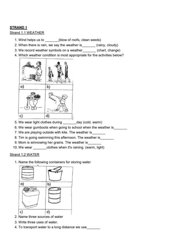 Grae-2-Environmental-Activities-Topical-Questions-and-Answers_16644_0.jpg