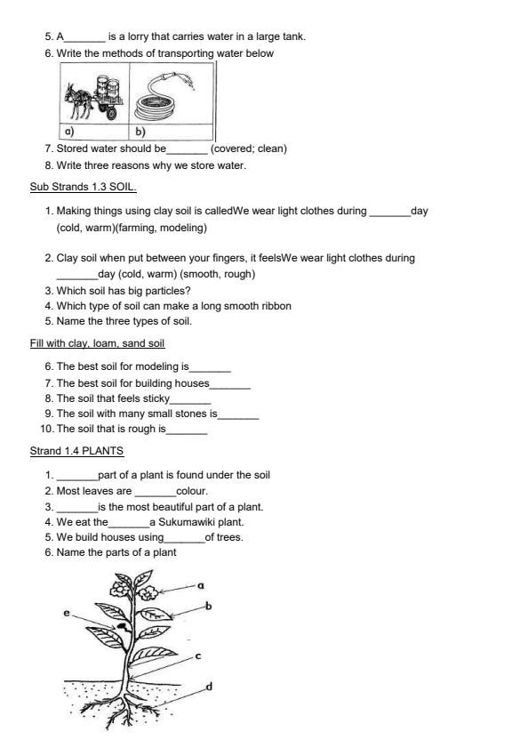 Grae-2-Environmental-Activities-Topical-Questions-and-Answers_16644_1.jpg
