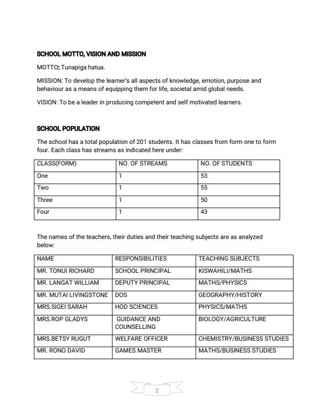 Guide-to-Teaching-Practice-Report-writing_12024_1.jpg