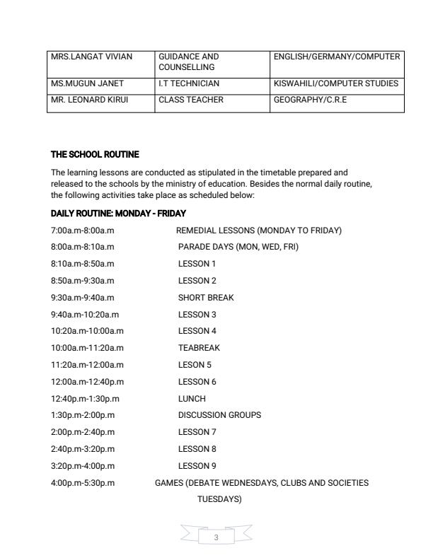 Guide-to-Teaching-Practice-Report-writing_12024_2.jpg