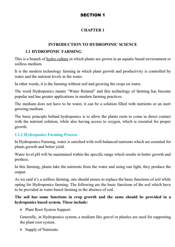 HD-221-Hydroponics-Notes_10503_1.jpg