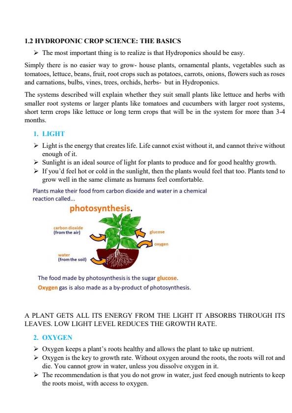 HD-221-Hydroponics-Notes_10503_3.jpg